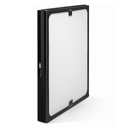 Blueair 200/303 Series HEPASilent Particle Filter