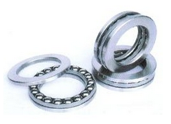 FAG推力深沟球轴承